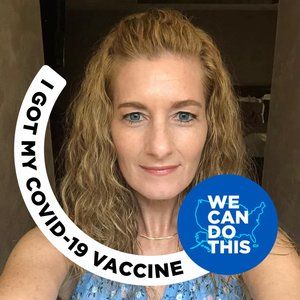 Meet your Posher, Bette